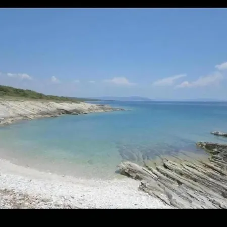 Holiday Home In Crikvenica With Sea View, Cleaning Included Casa vacanze