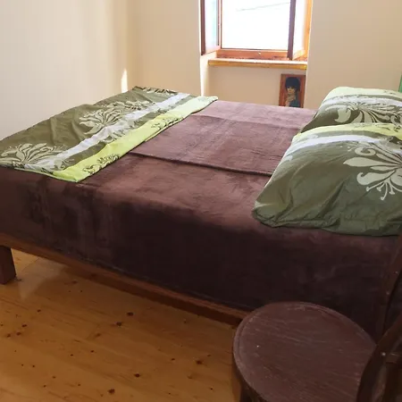 Holiday Home In Crikvenica With Sea View, Cleaning Included Casa vacanze *