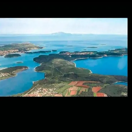 Holiday Home In Crikvenica With Sea View, Cleaning Included Crikvenica