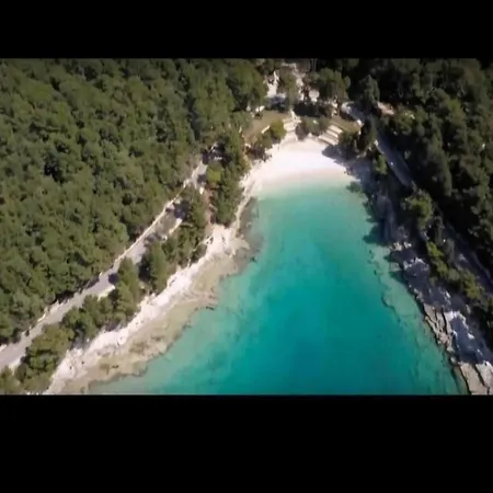 Holiday Home In Crikvenica With Sea View, Cleaning Included Casa vacanze