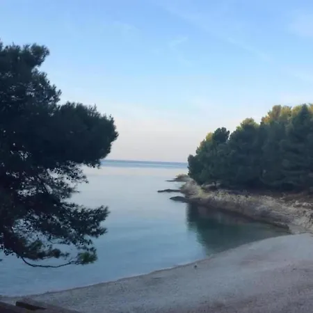 Holiday Home In Crikvenica With Sea View, Cleaning Included * Crikvenica