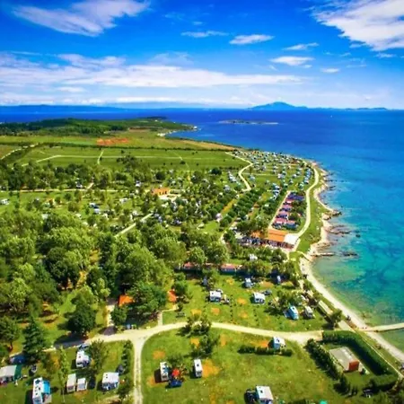 Holiday Home In Crikvenica With Sea View, Cleaning Included