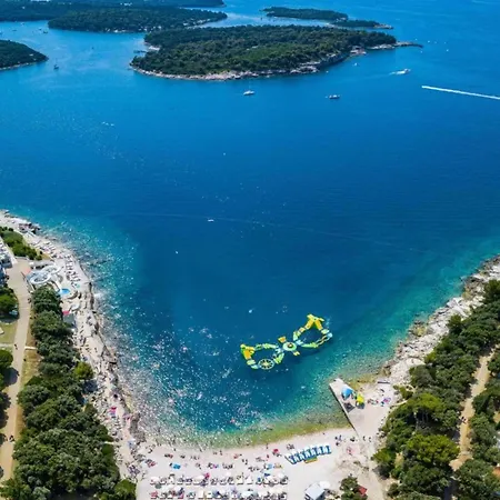 Holiday Home In Crikvenica With Sea View, Cleaning Included *