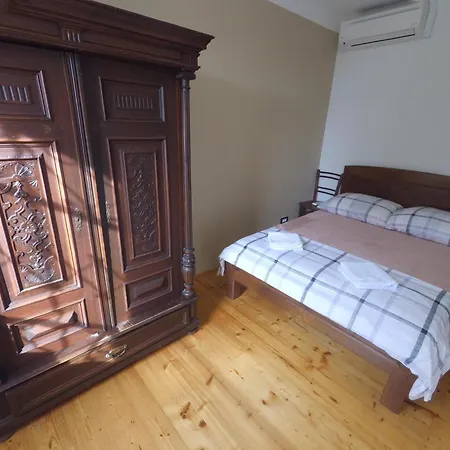 Casa vacanze Holiday Home In Crikvenica With Sea View, Cleaning Included