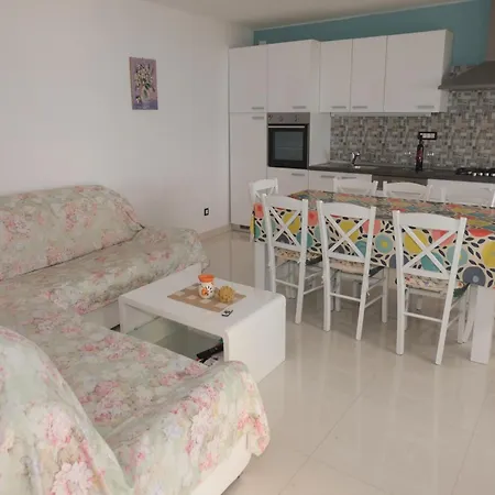 Holiday Home In Crikvenica With Sea View, Cleaning Included Casa vacanze *