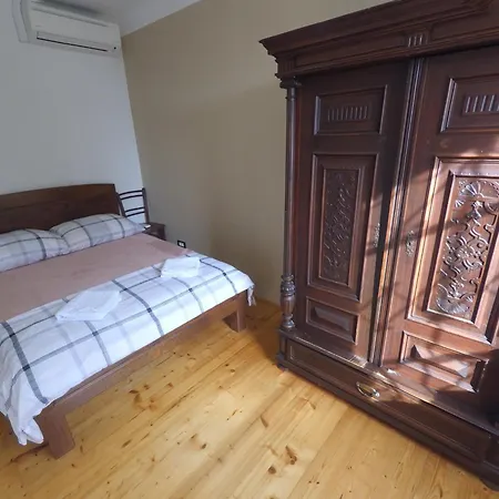 Holiday Home In Crikvenica With Sea View, Cleaning Included Crikvenica
