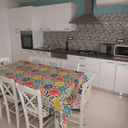 Holiday Home In Crikvenica With Sea View, Cleaning Included Crikvenica