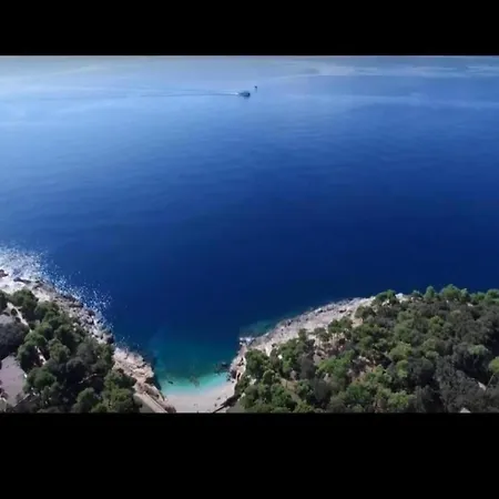Holiday Home In Crikvenica With Sea View, Cleaning Included *