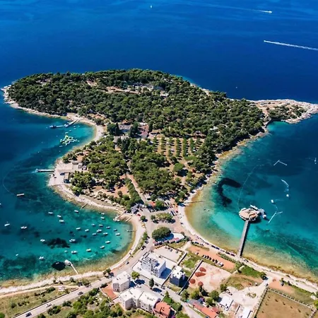 Holiday Home In Crikvenica With Sea View, Cleaning Included